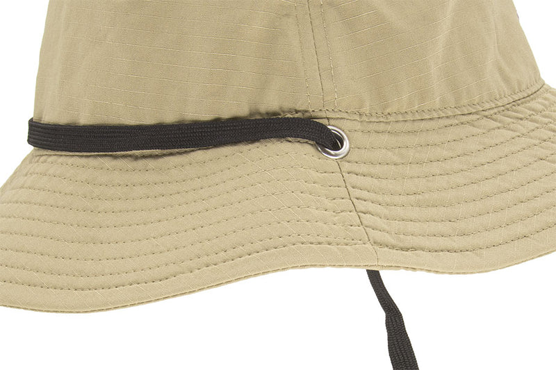Bucket Hat"Pasay"