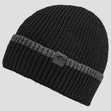 Mütze "Pascal" (Beanie)