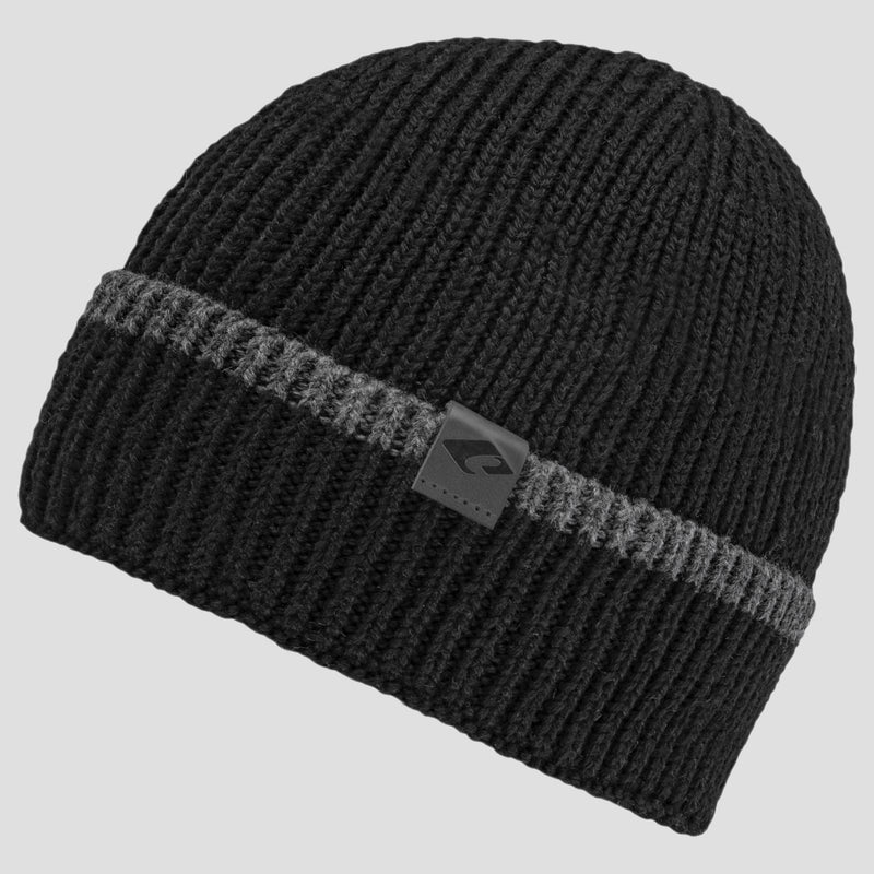 Mütze "Pascal" (Beanie)