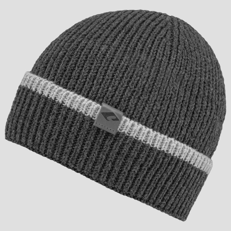 Mütze "Pascal" (Beanie)