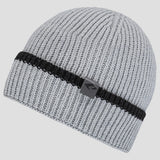 Mütze "Pascal" (Beanie)