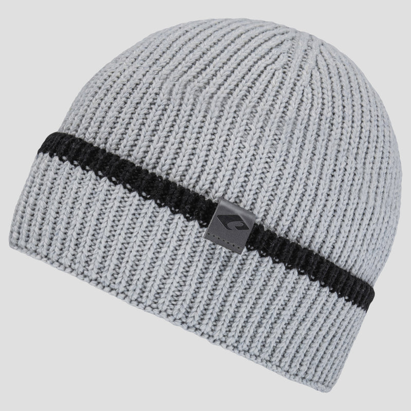 Mütze "Pascal" (Beanie)