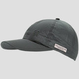 Cap "Patras" (Baseball Cap)