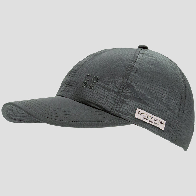 Cap "Patras" (Baseball Cap)
