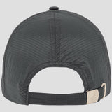 Cap "Patras" (Baseball Cap)