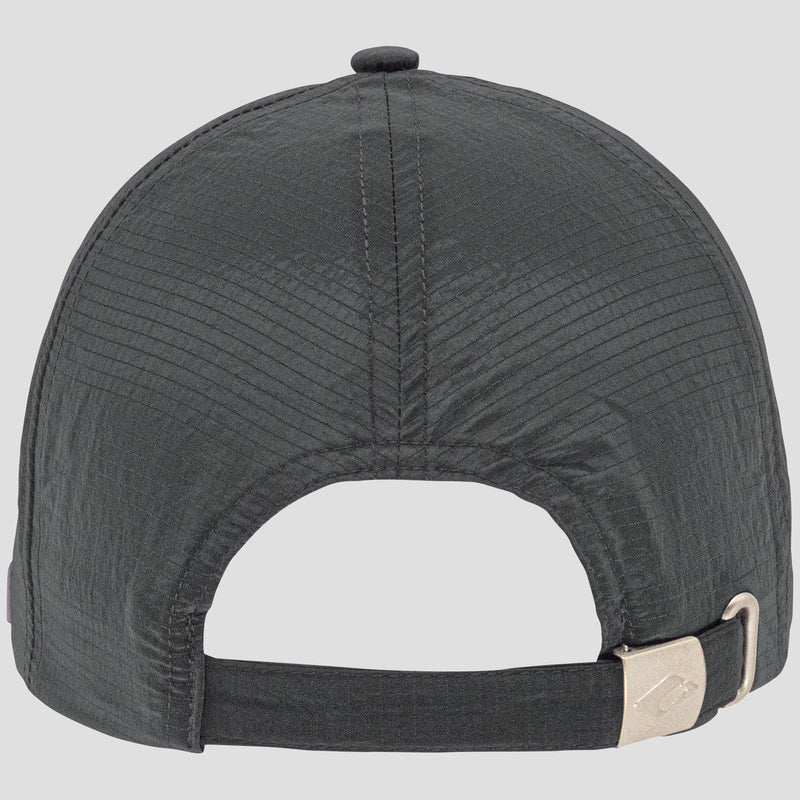 Cap "Patras" (Baseball Cap)