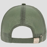 Cap "Patras" (Baseball Cap)