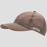 Cap "Patras" (Baseball Cap)