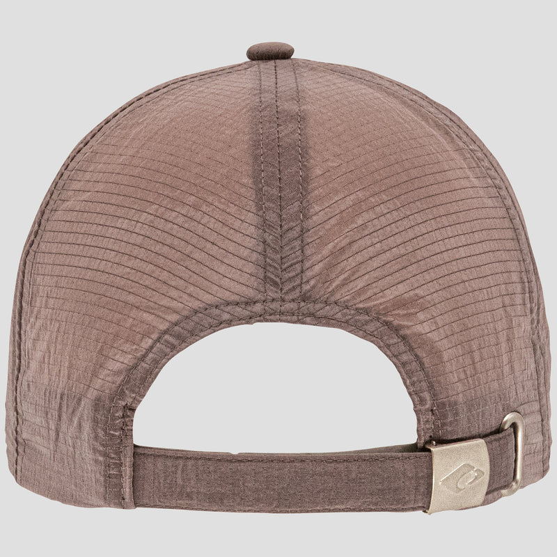 Cap "Patras" (Baseball Cap)