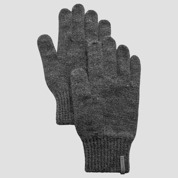 Handschuhe "Perry"