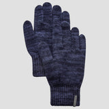 Gloves"Perry"