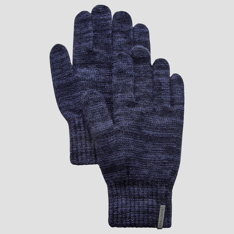Gloves"Perry"