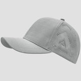 Cap "Philadelphia" (Baseball Cap)