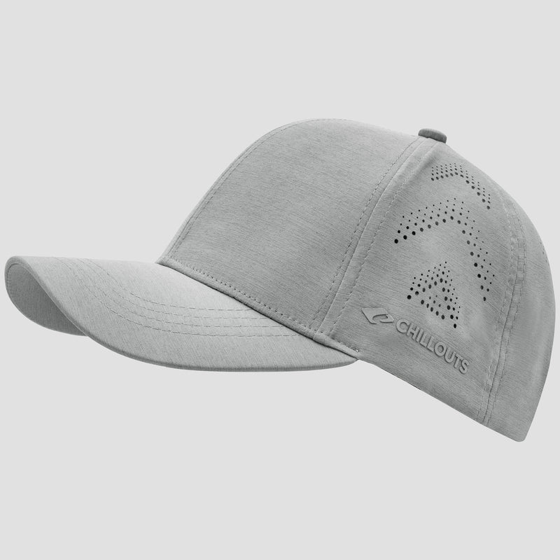 Cap "Philadelphia" (Baseball Cap)