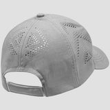 Cap "Philadelphia" (Baseball Cap)