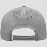 Cap "Philadelphia" (Baseball Cap)