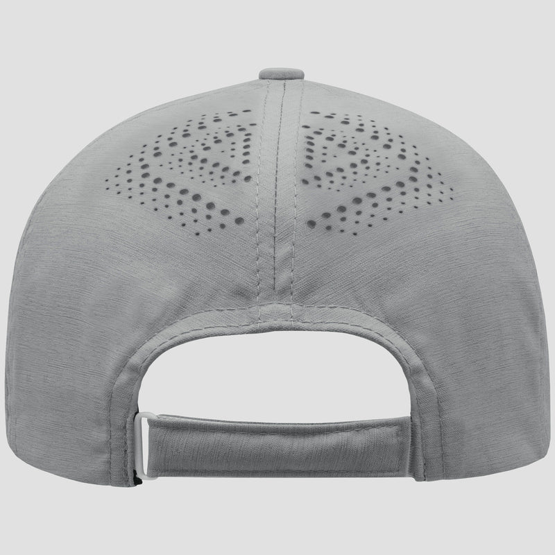 Cap "Philadelphia" (Baseball Cap)