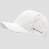 Cap "Philadelphia" (Baseball Cap)