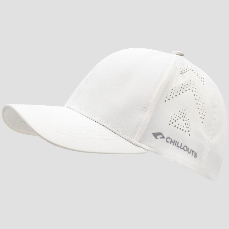 Cap "Philadelphia" (Baseball Cap)