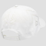 Cap "Philadelphia" (Baseball Cap)