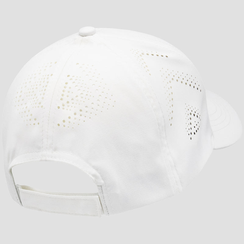 Cap "Philadelphia" (Baseball Cap)