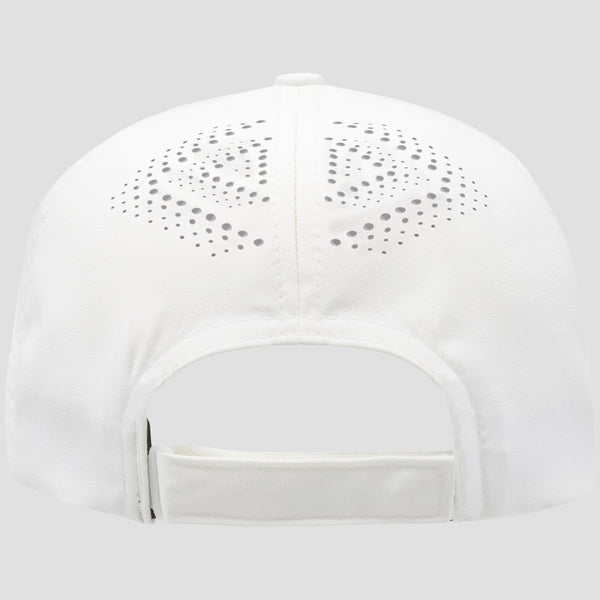 Cap"Philadelphia"