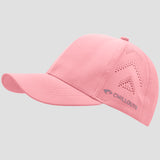 Cap "Philadelphia" (Baseball Cap)