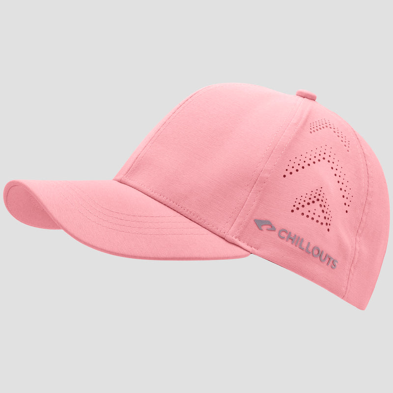 Cap "Philadelphia" (Baseball Cap)