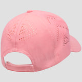 Cap "Philadelphia" (Baseball Cap)