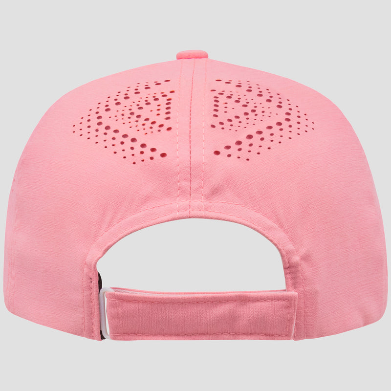 Cap "Philadelphia" (Baseball Cap)