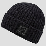 Winter hat "Pino" (Beanie) 