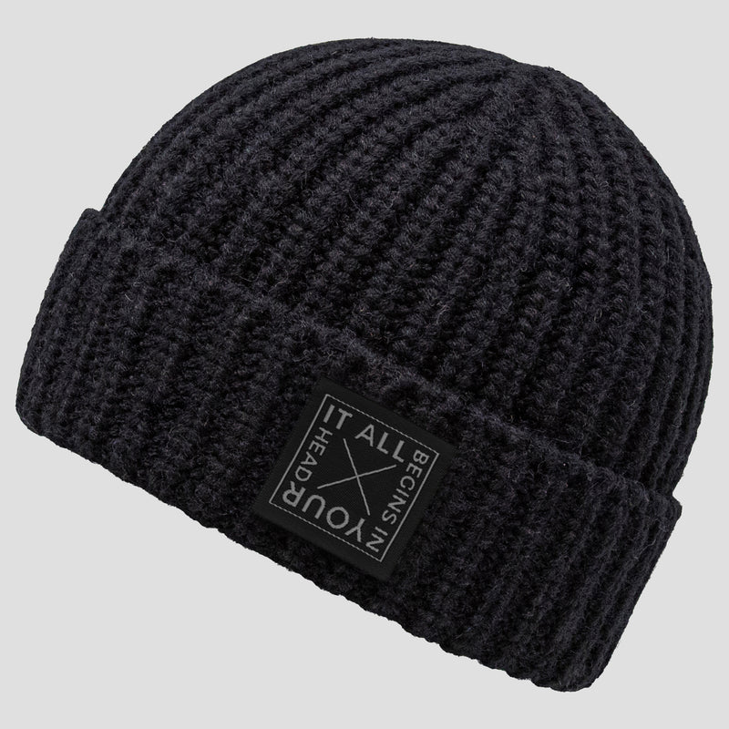 Winter hat "Pino" (Beanie) 