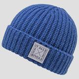 Winter hat "Pino" (Beanie) 