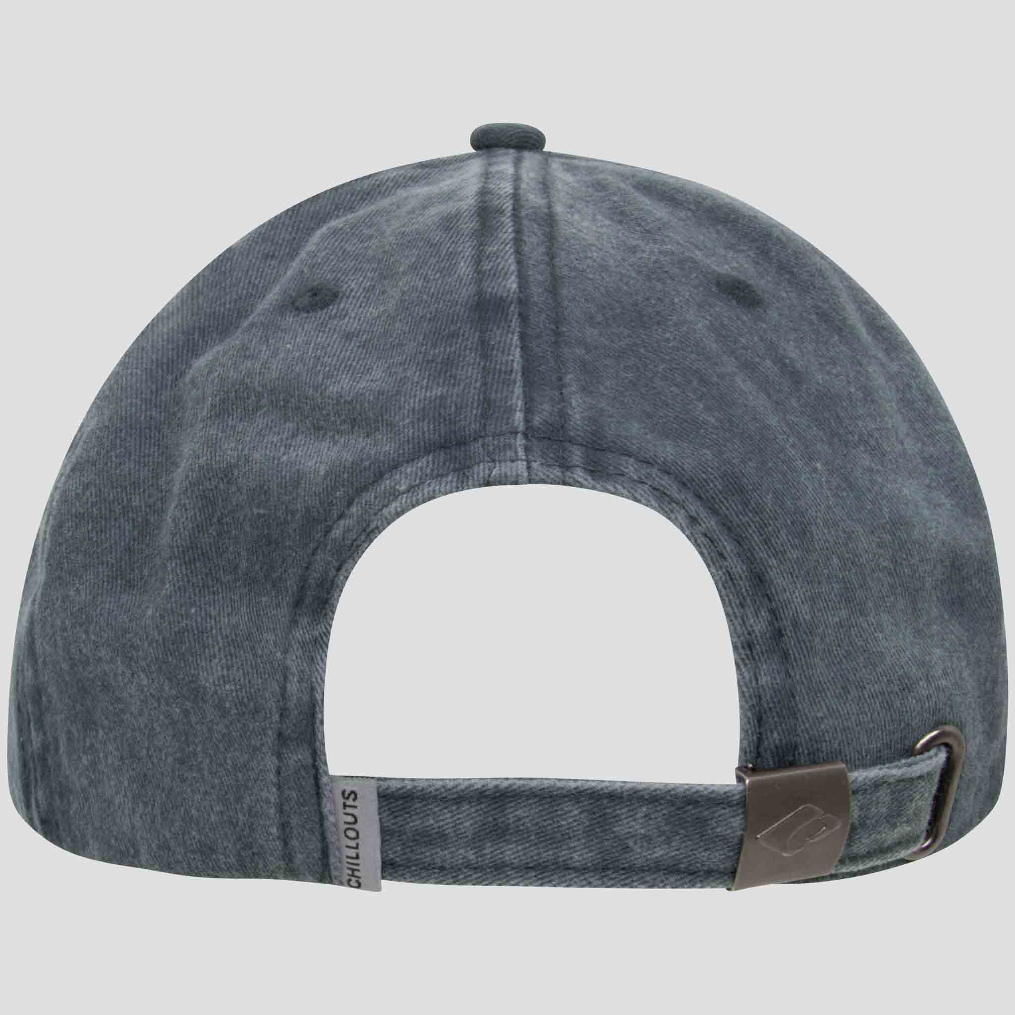 Cap "Pioneer" (Baseball Cap)