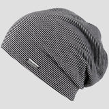 Hat"Pittsburgh"(Long Beanie)