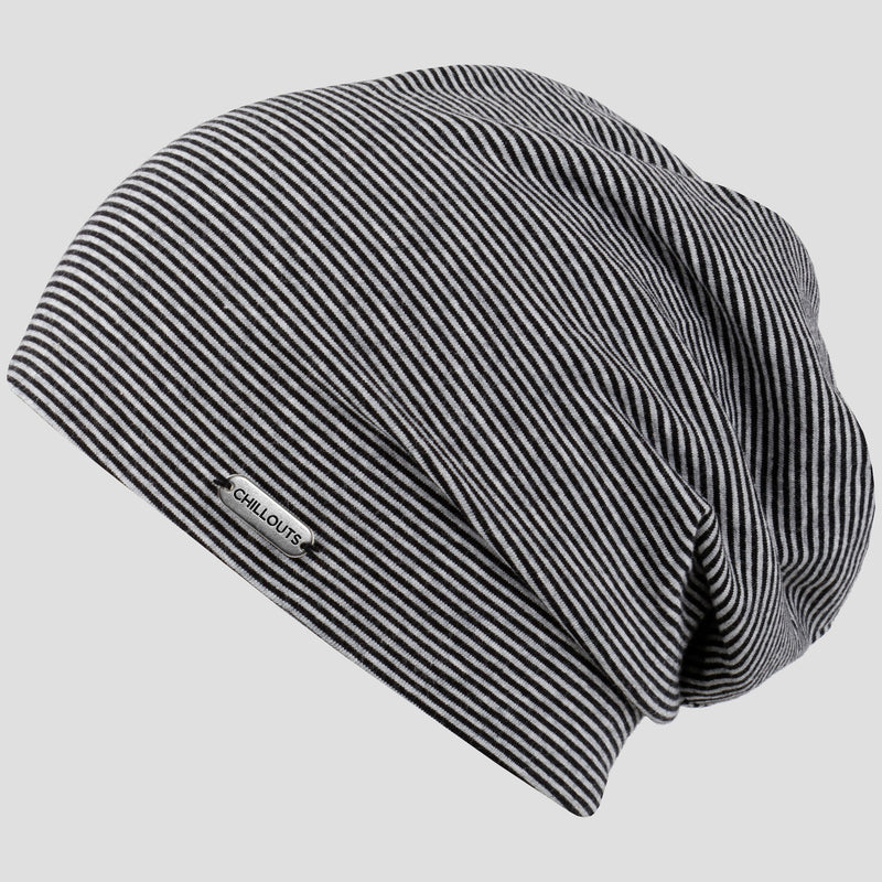 Hat"Pittsburgh"(Long Beanie)