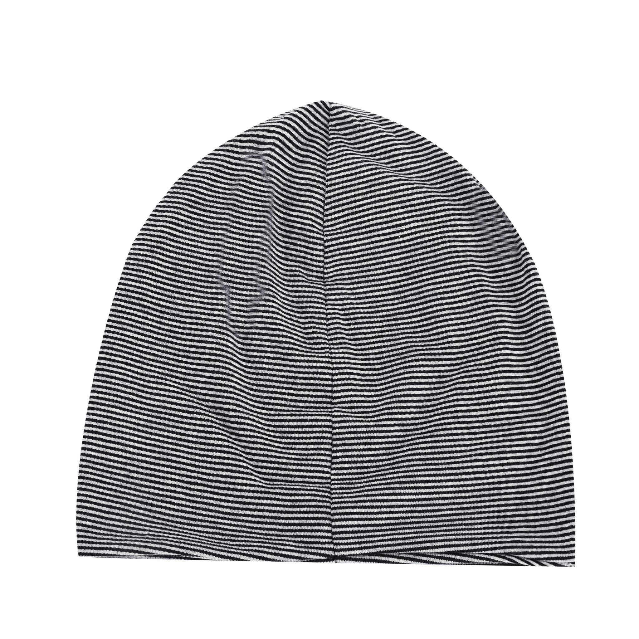 Mütze "Pittsburgh" (Long Beanie)