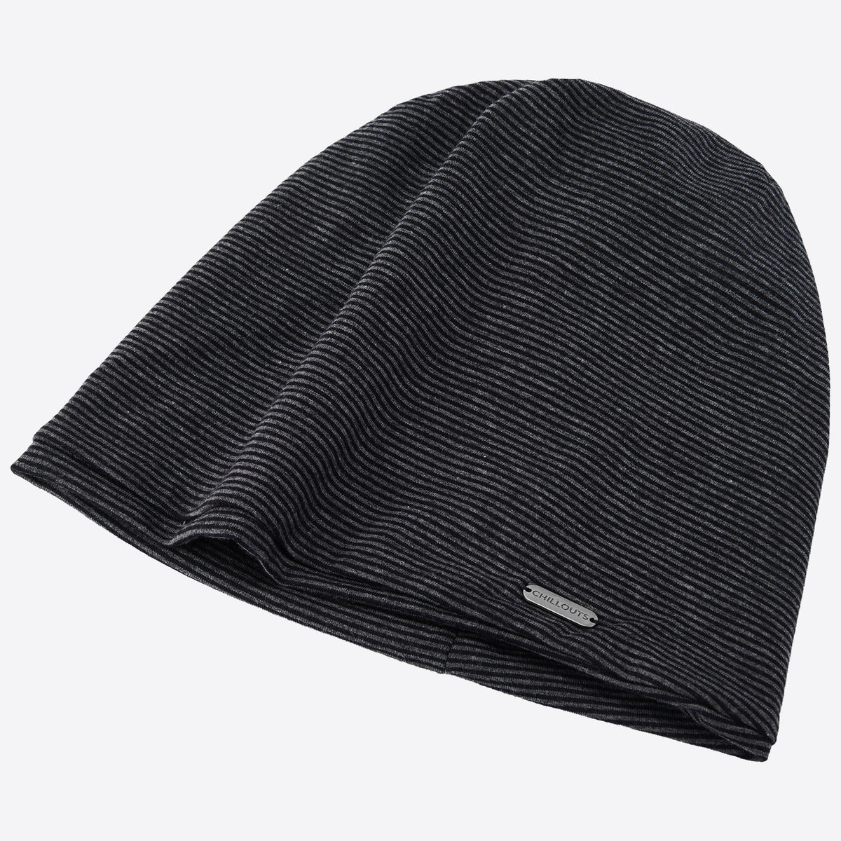 Mütze "Pittsburgh" (Long Beanie)