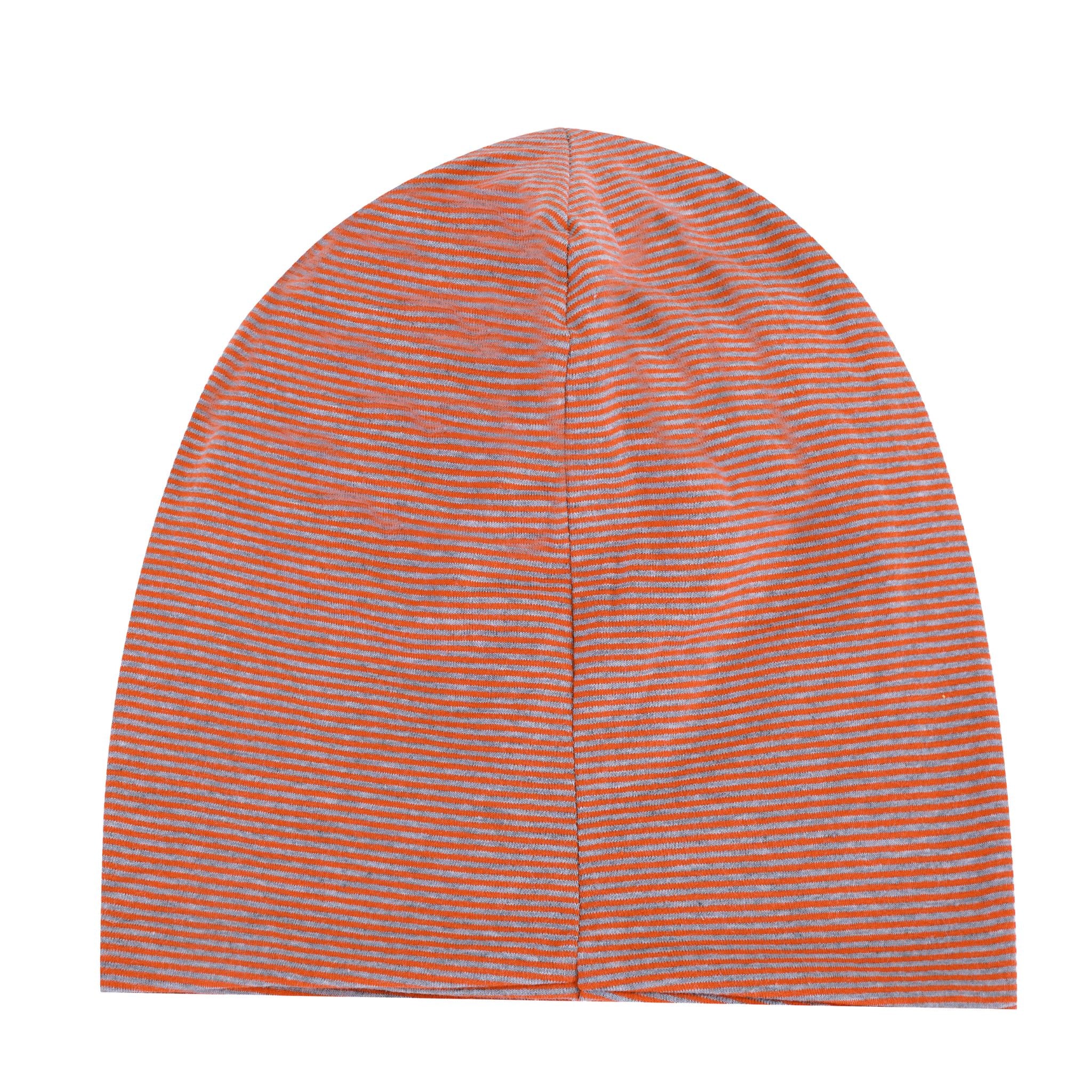Mütze "Pittsburgh" (Long Beanie)