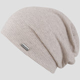 Hat"Pittsburgh"(Long Beanie)