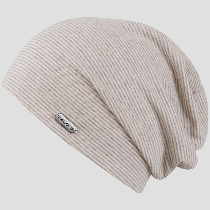 Hat"Pittsburgh"(Long Beanie)