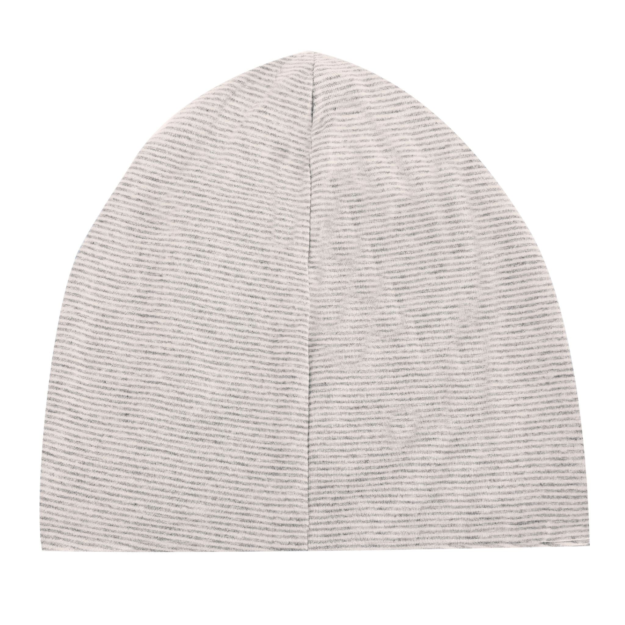 Mütze "Pittsburgh" (Long Beanie)