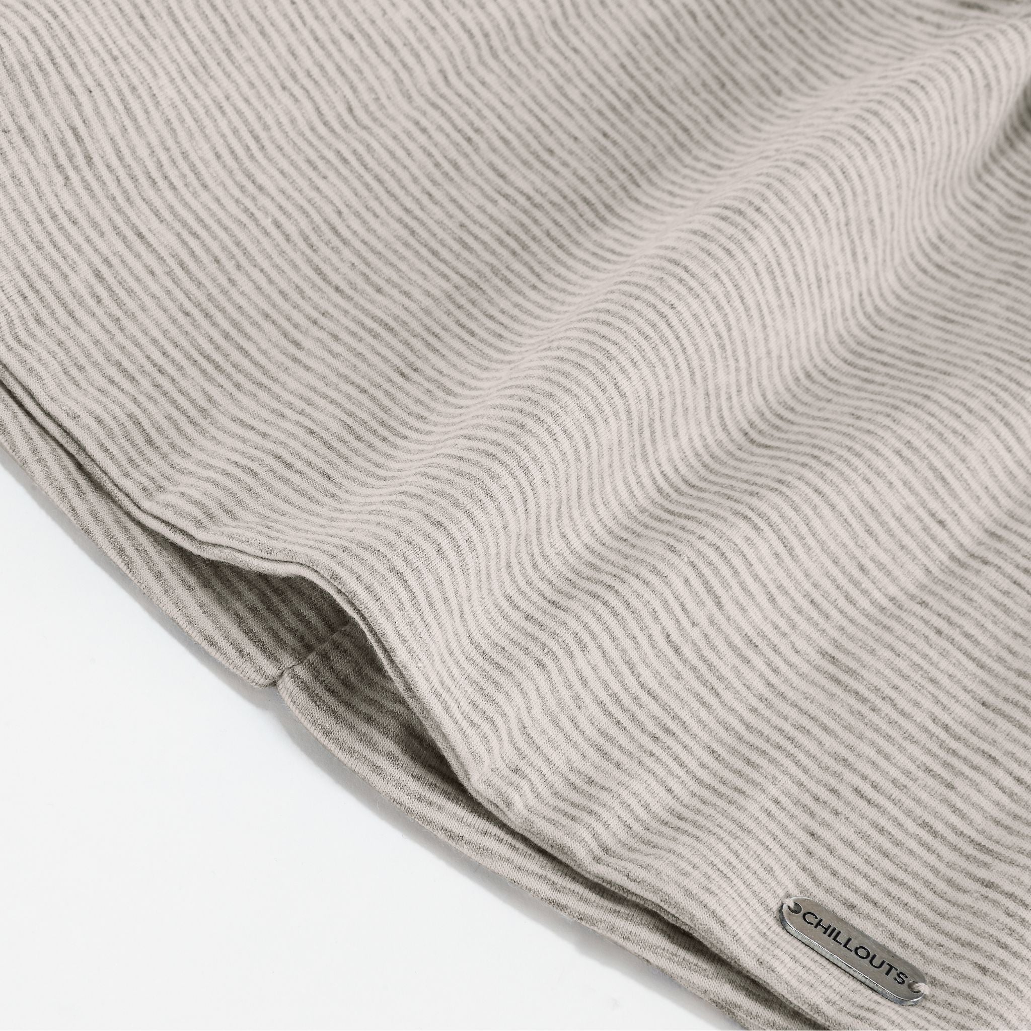 Mütze "Pittsburgh" (Long Beanie)