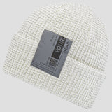 Wintermütze "Pius" (Beanie)