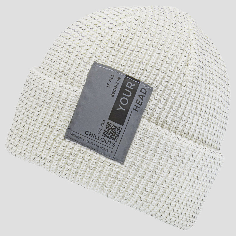Wintermütze "Pius" (Beanie)