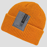 Wintermütze "Pius" (Beanie)