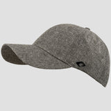 Cap"Plymouth"(Baseball Cap)
