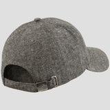 Cap"Plymouth"(Baseball Cap)