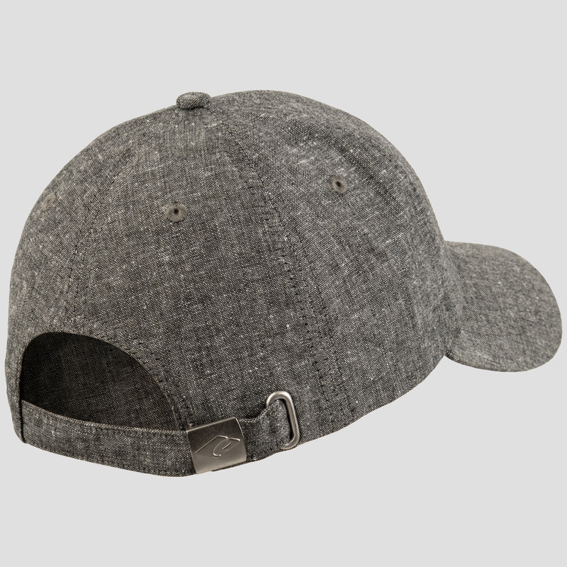 Cap"Plymouth"(Baseball Cap)