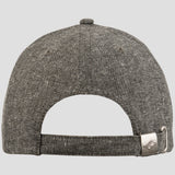 Cap"Plymouth"(Baseball Cap)